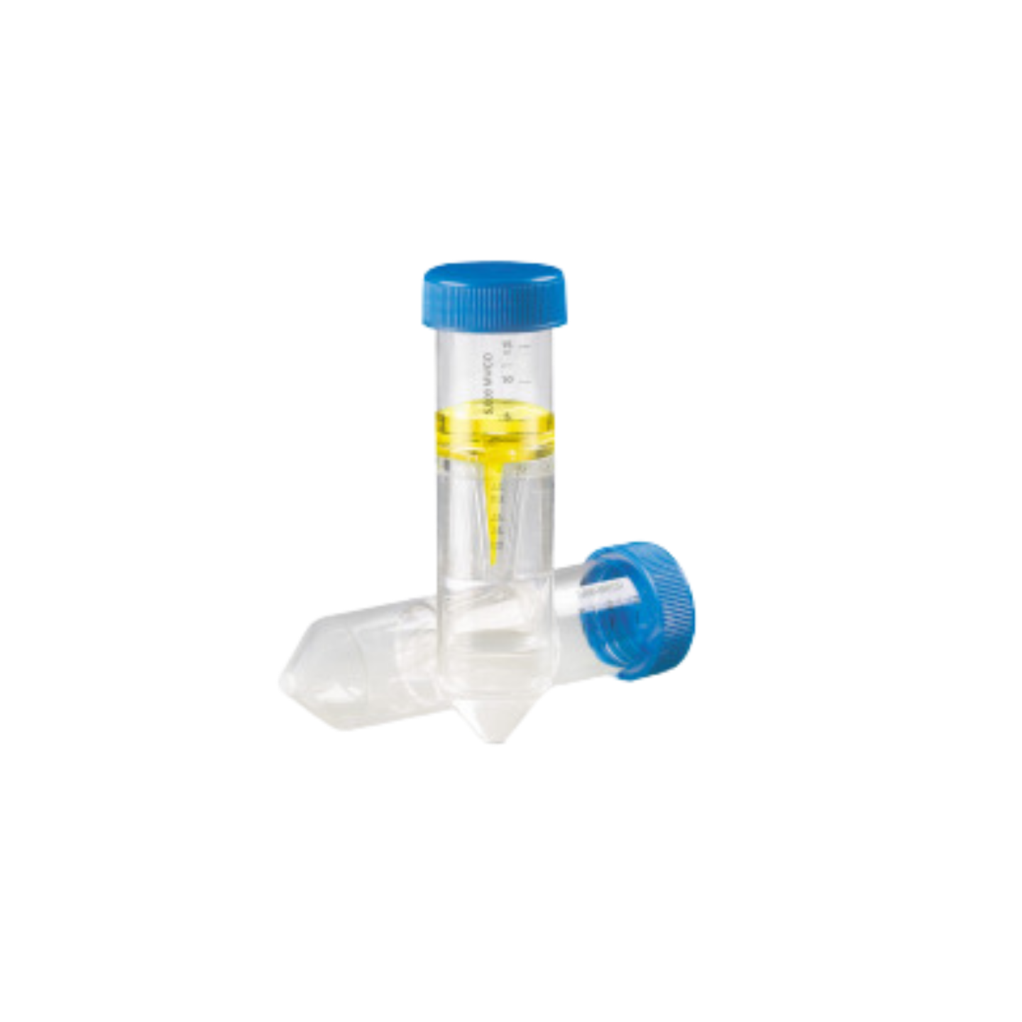 Laboratorio Clínico Roma - Análisis clínicos y diagnóstico en Durango