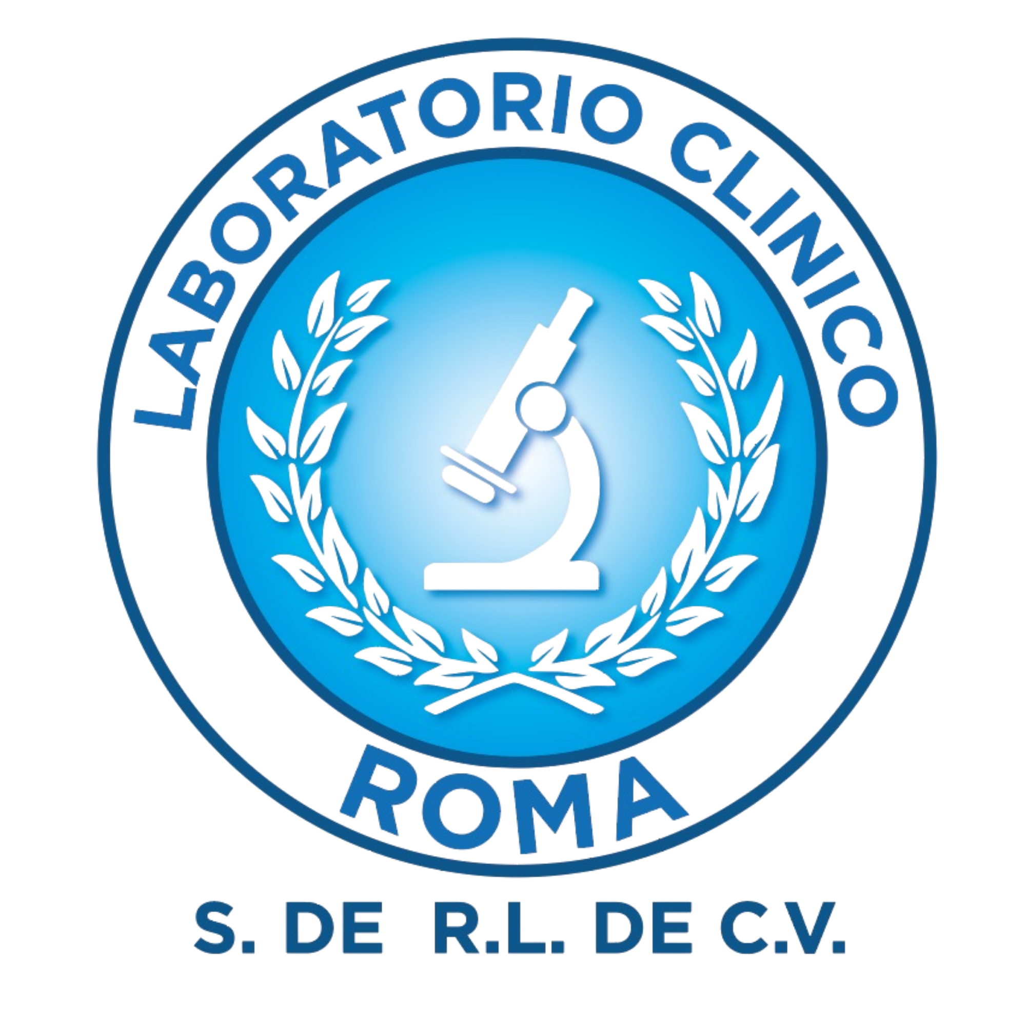 Laboratorio Clínico Roma
